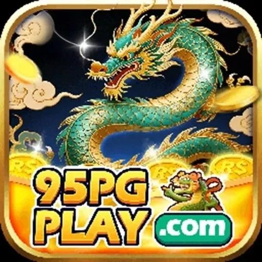 95PGPLAY - Petualangan Epik dalam Dunia MMORPG