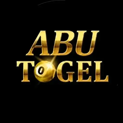 ABUTOGEL - Permainan Mahjong Seru dan Menarik