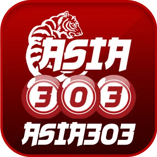 ASIA303 - Game Mahjong Seru dan Menarik