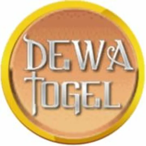 DAWATOGEL - Permainan Asyik untuk Semua Kalangan
