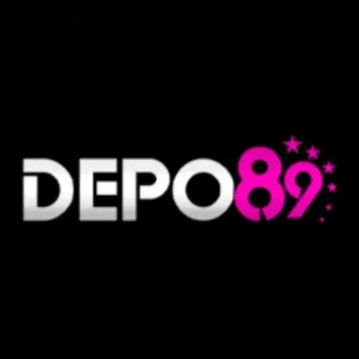 DEPO89 - Game MOBA Seru dan Menantang