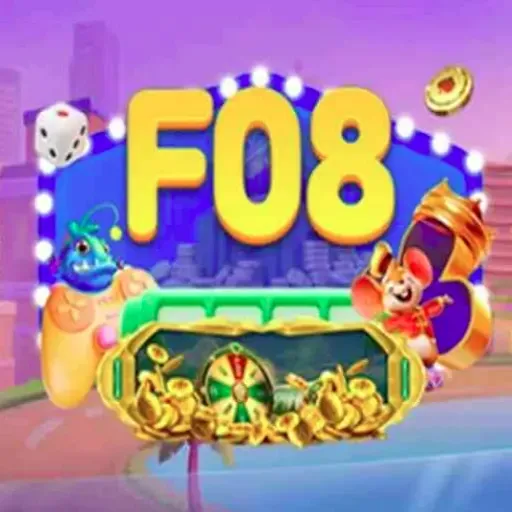 FO8 - Game Kasino Terbaik untuk Pengalaman Bertaruh