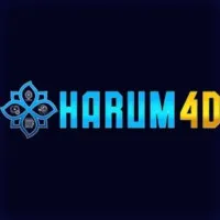 HARUM4D - Permainan Musik Terbaik untuk Pecinta Musik
