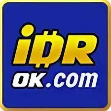IDROK - Permainan Poker Seru dan Menantang