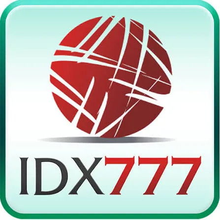 IDX777 - Petualangan Seru dalam Dunia MMORPG