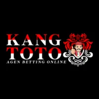 KANGTOTO - Game Bingo Seru dan Menghibur