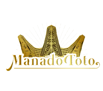 MANADOTOTO - Sensasi Live Casino Terbaik di Genggaman Anda