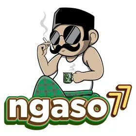 NGASO77 - Game Domino Terbaik untuk Menghibur Anda
