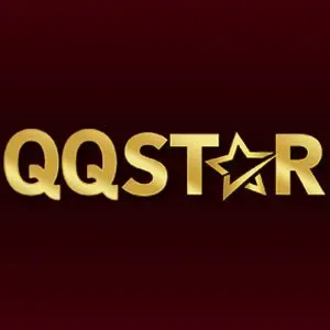 QQSTAR - Balapan Seru di Panggung Balap Digital