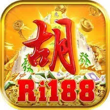RI188 - Perang Menara Stratejik yang Menegangkan