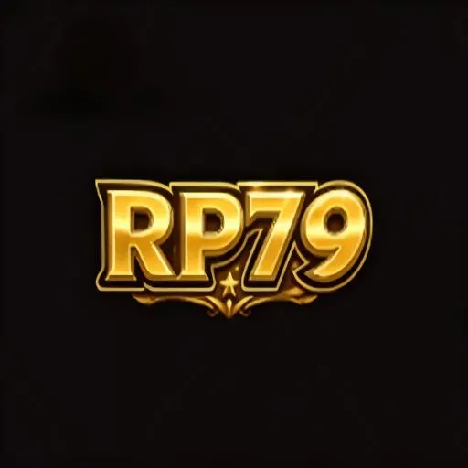 RP79 - Petualangan Seru dalam Dunia ARPG
