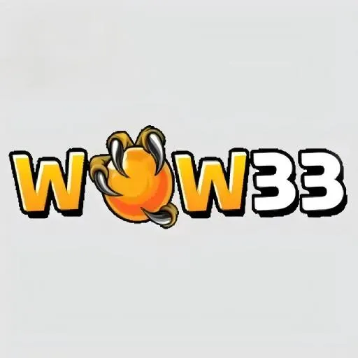 WOW33 - Game Strategi Terbaik untuk Pengalaman Bermain yang Mengasyikkan