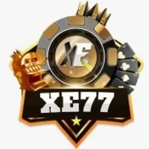 XE77 - Game Poker Seru dan Menantang