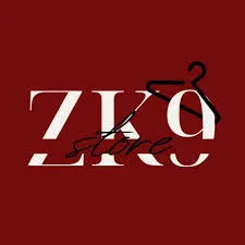 ZK9 - Strategi Perang Terbaik di Ujung Jari Anda