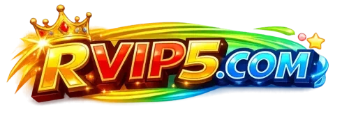 rvip5